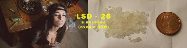 гидропоника Белоозёрский